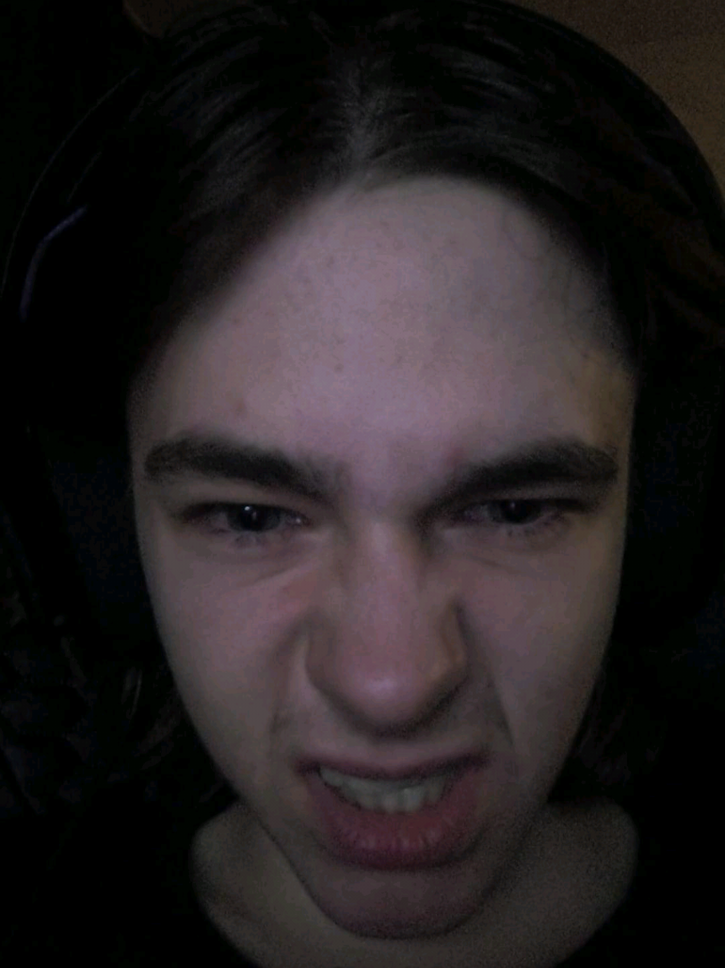 @lolzzzzzz