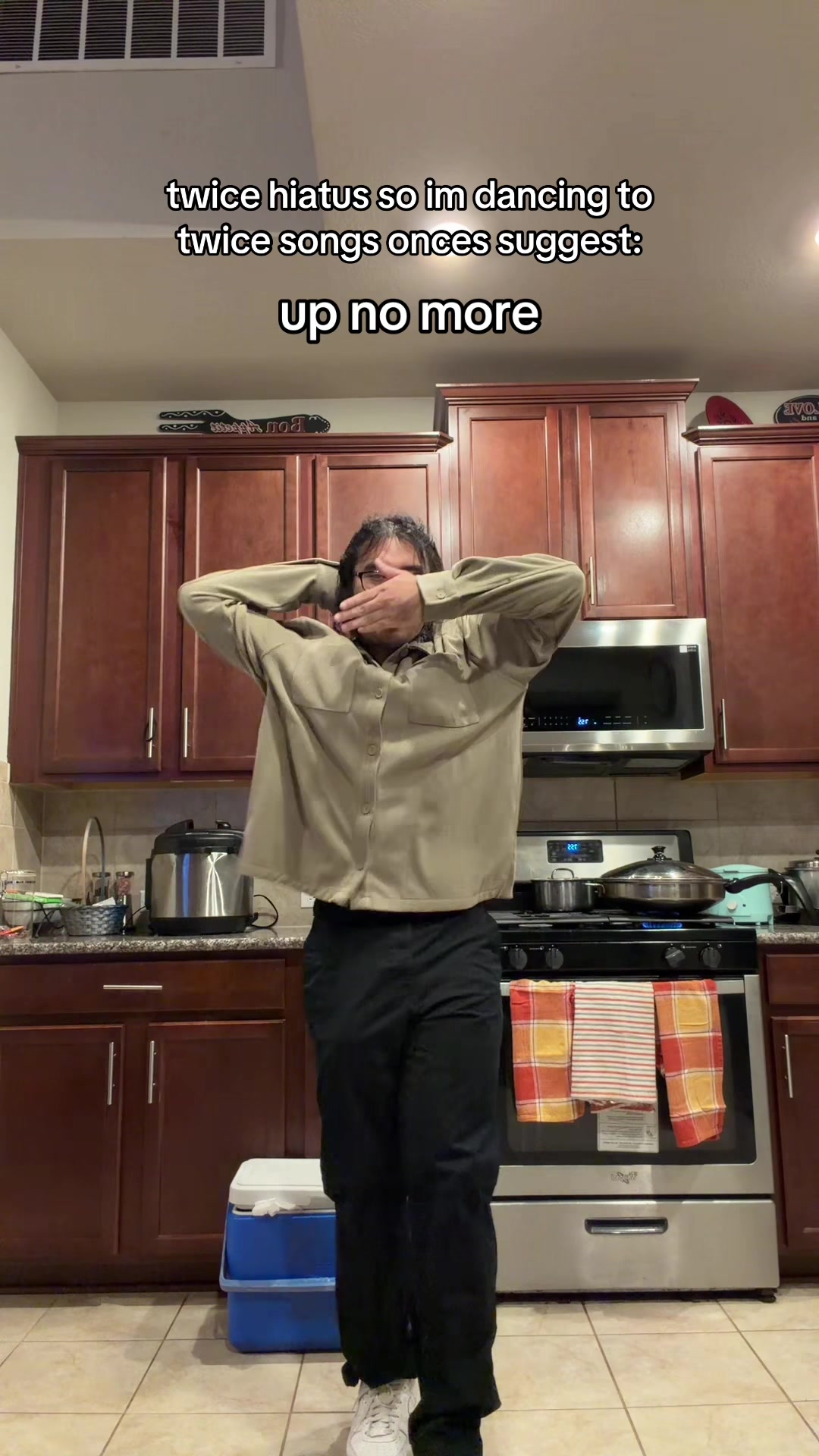 @rex