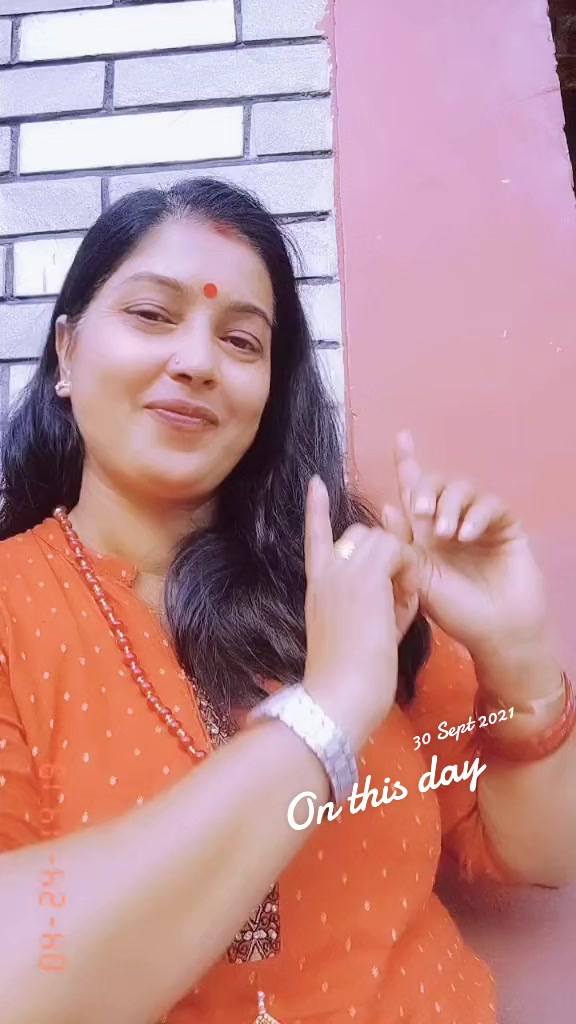 @shantisubedi905