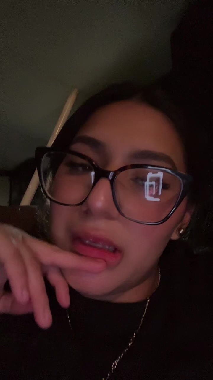 @Cindy.FM