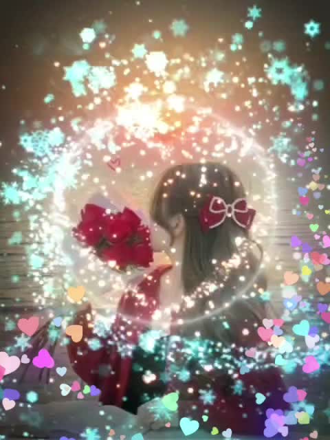 @🦋𝓑𝓮𝓫𝓪 🦋
