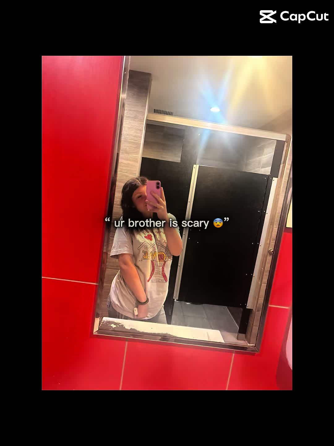 @kay.spammacc4