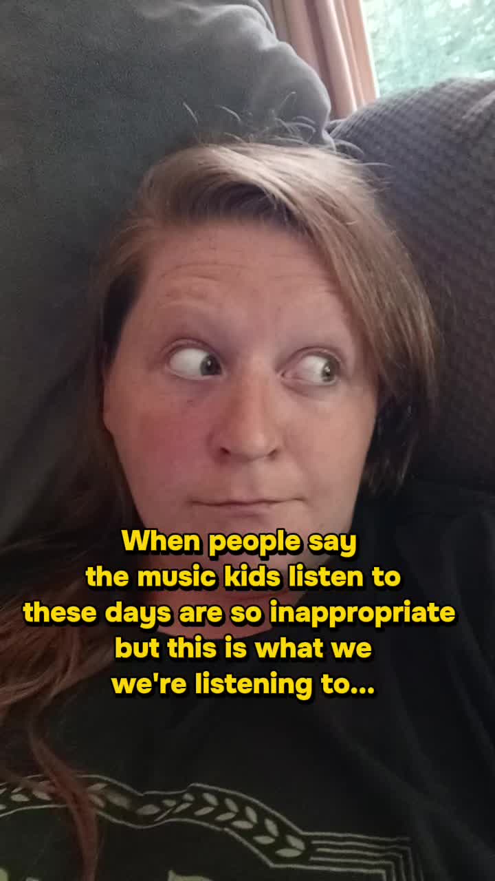 @Francine Annie Zingler