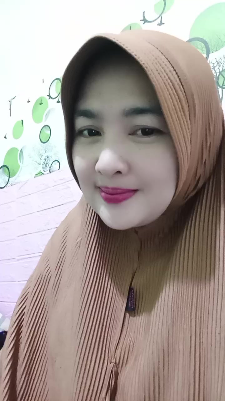@mama zaky