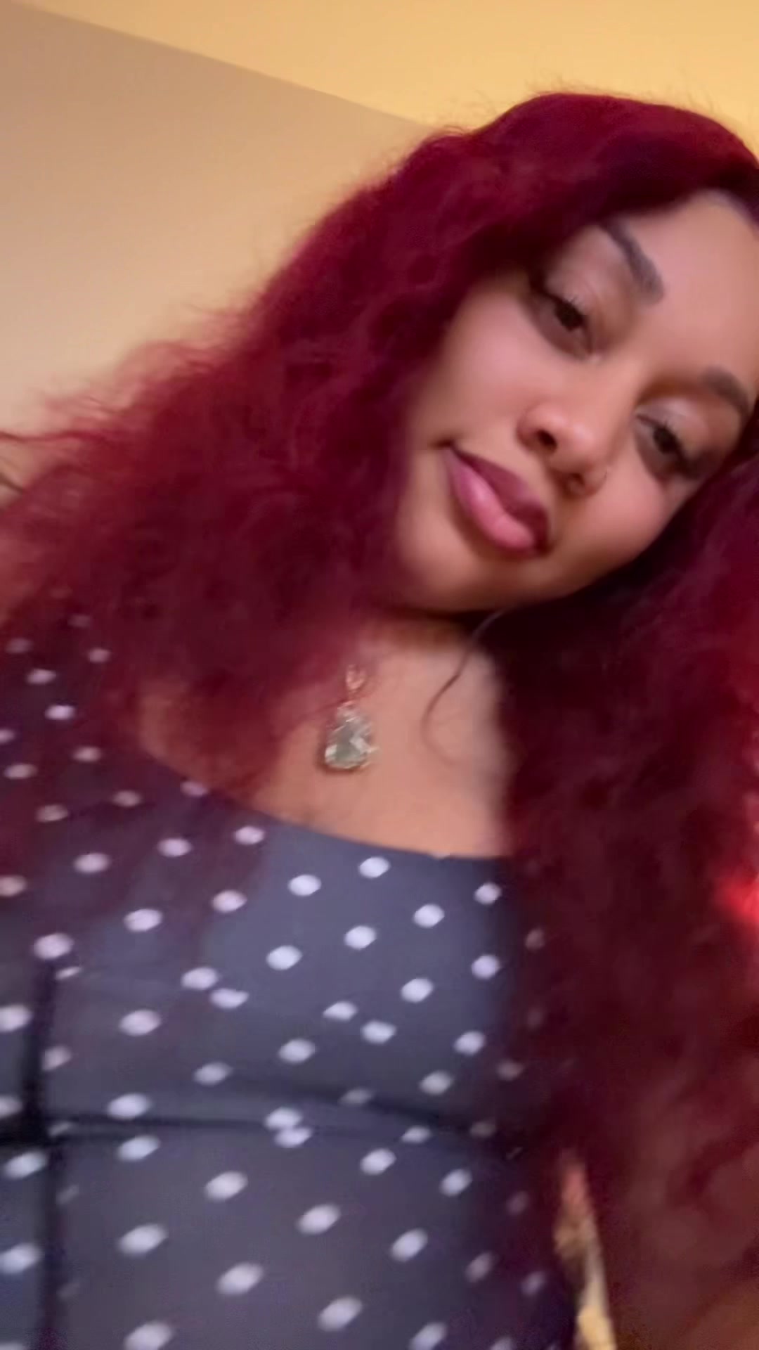 @Miyaa