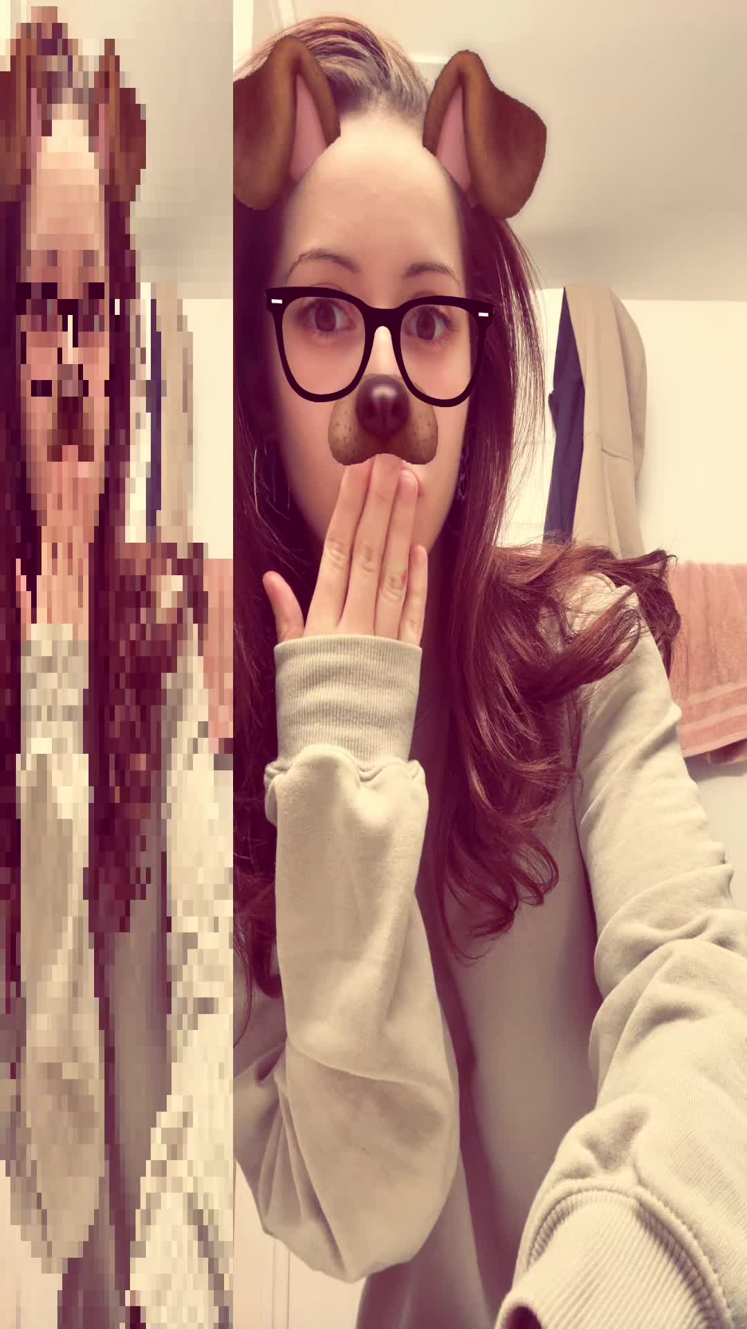 @˃ 𖥦 ˂