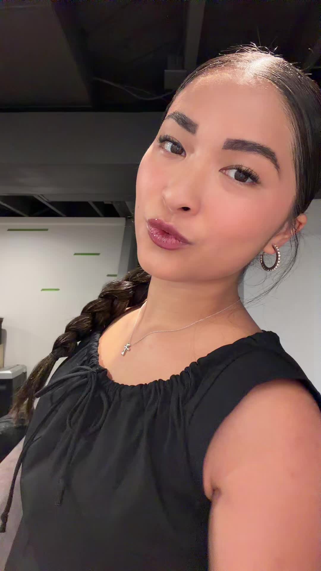 @t