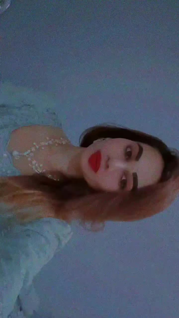 @Miss D 🪄💎🧿