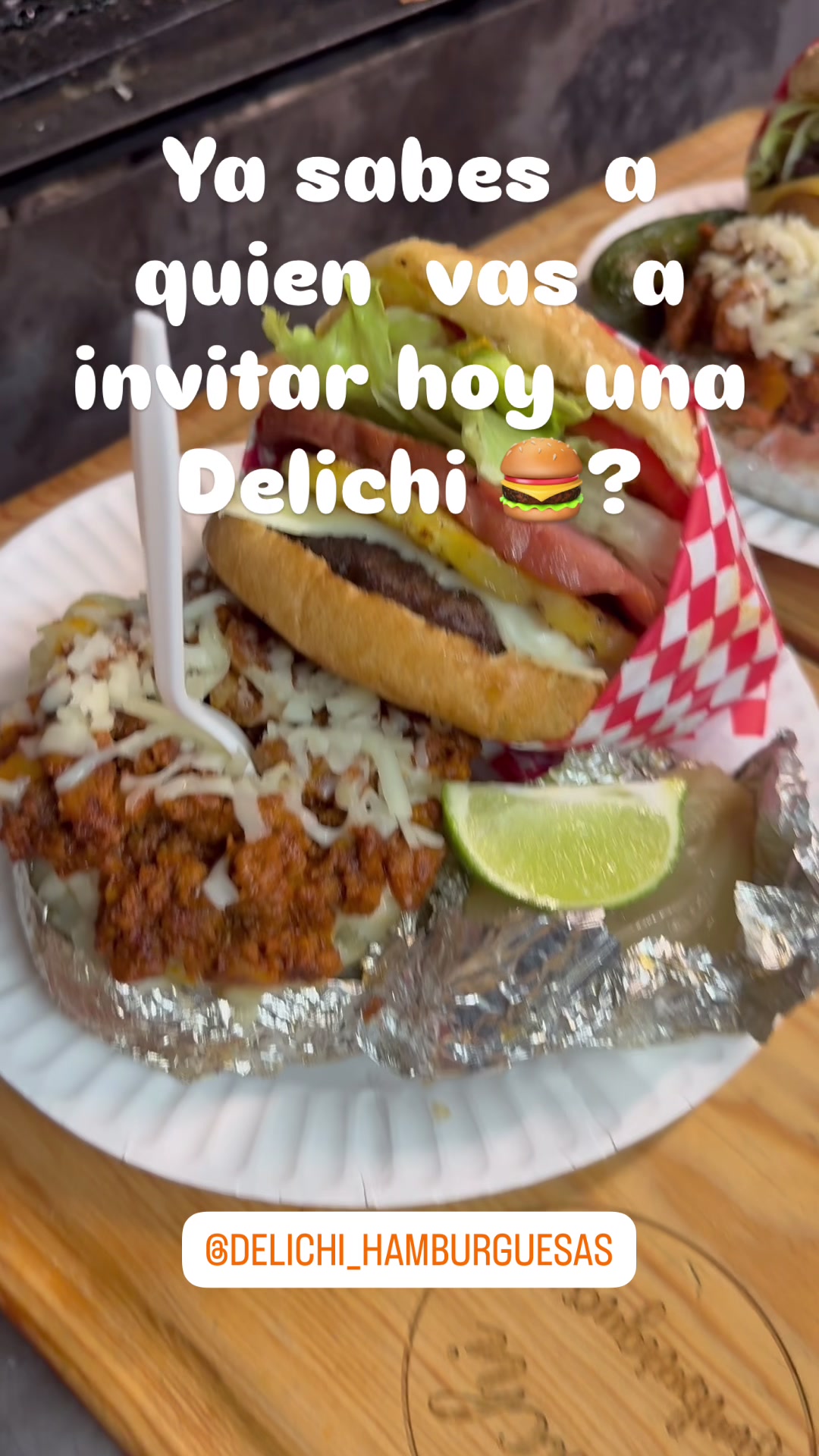 @Delichi