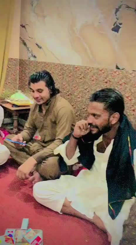 @MixTeR Ji👈😘👉UAE WaLy❤️👍