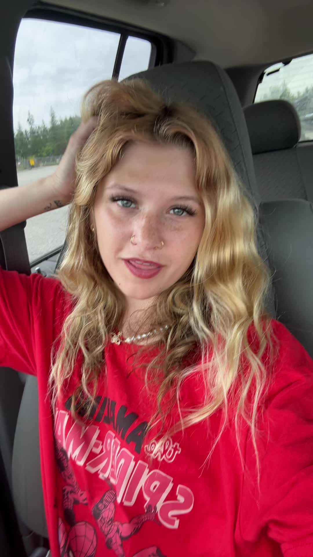 @daniii💋