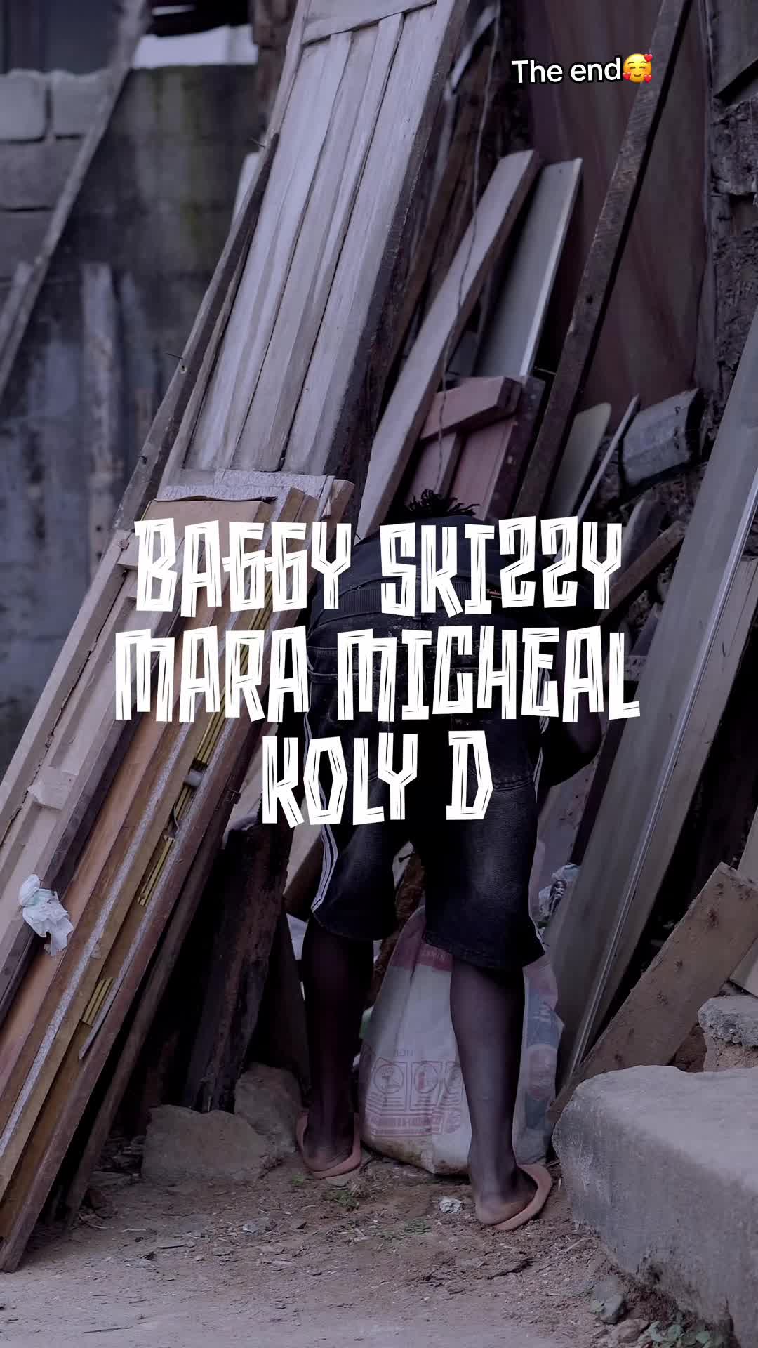 @KOLY_D 🔥