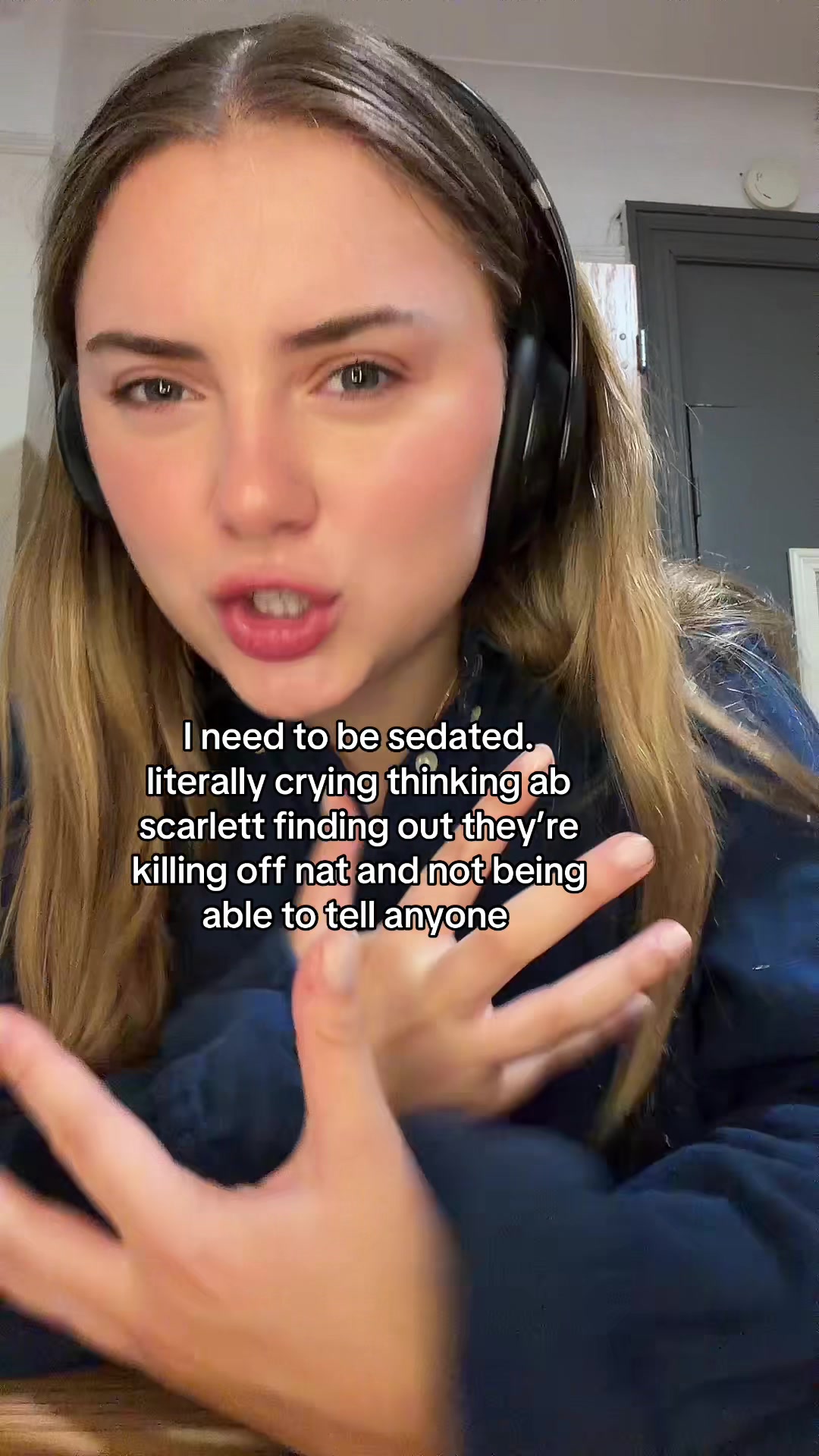 @Sophie Lee