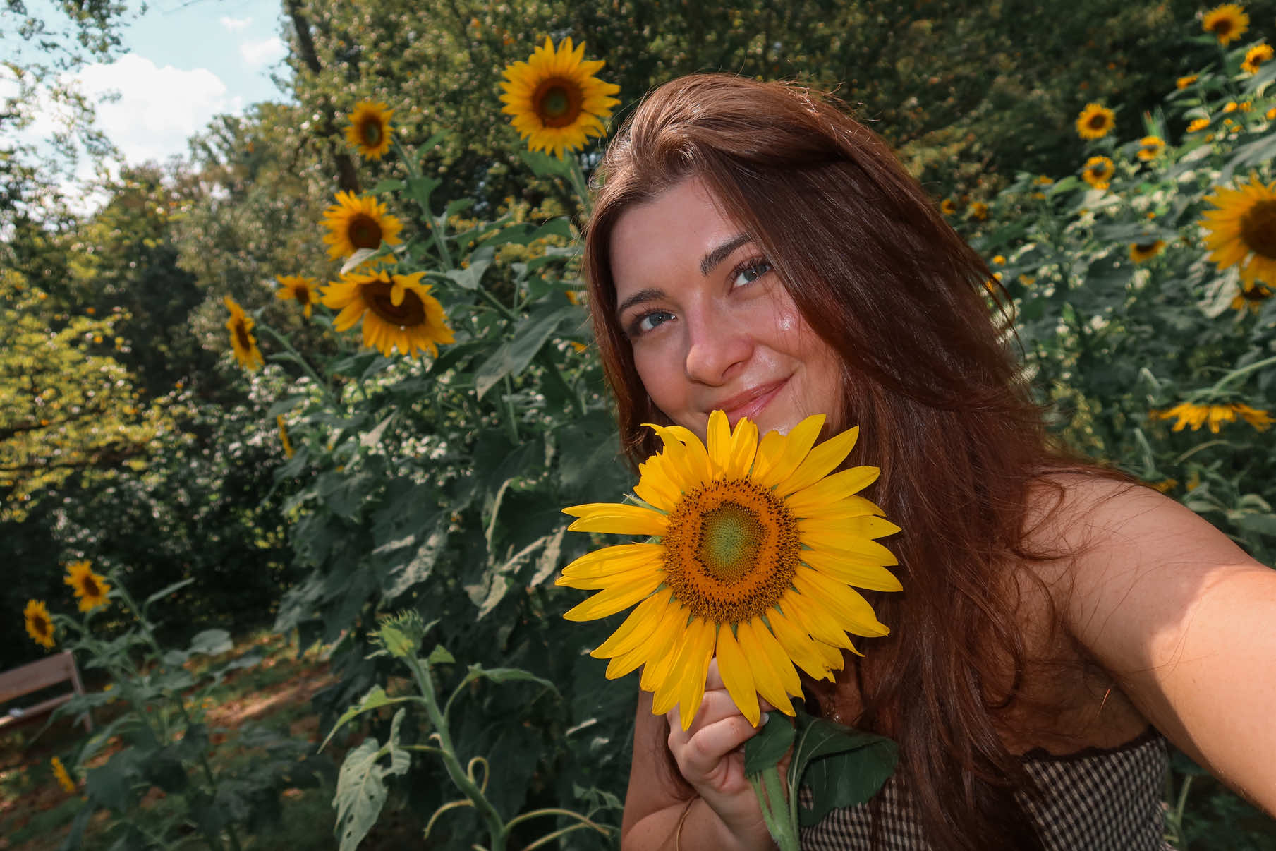 @Samantha Angelie
