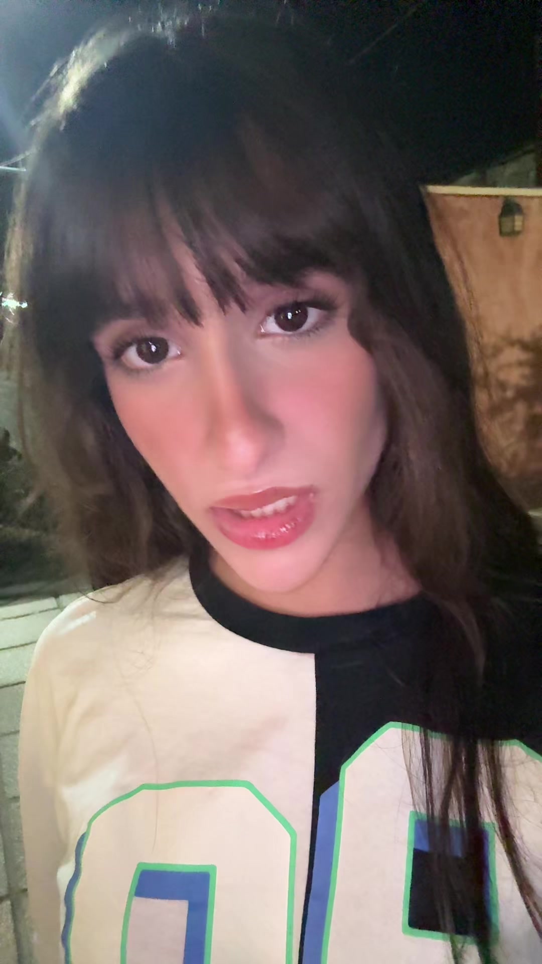 @Aynaz