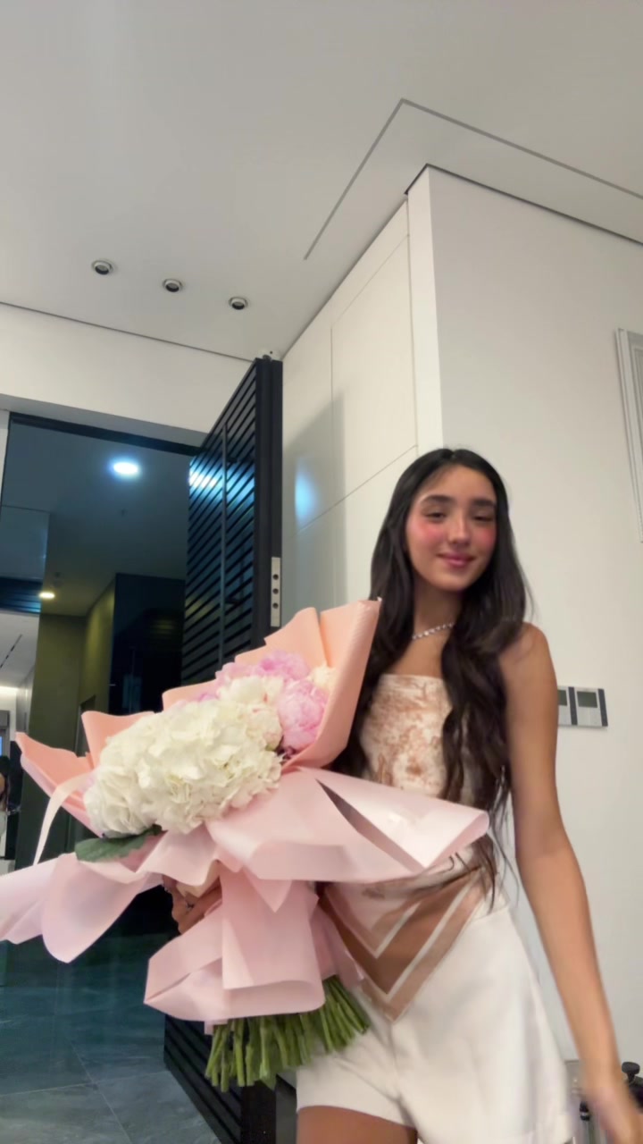 @agamperetz6