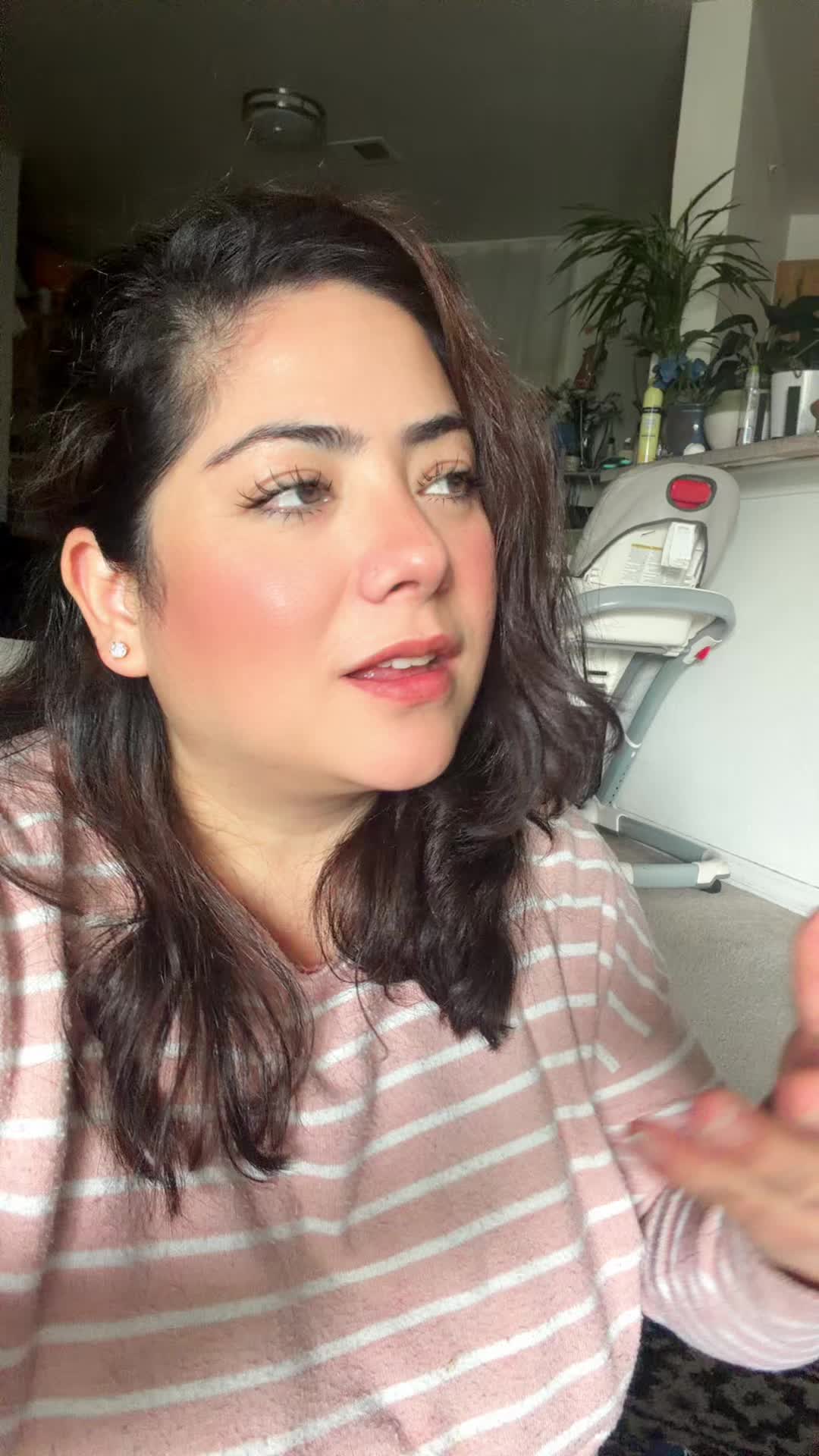 @DevyaniChanda