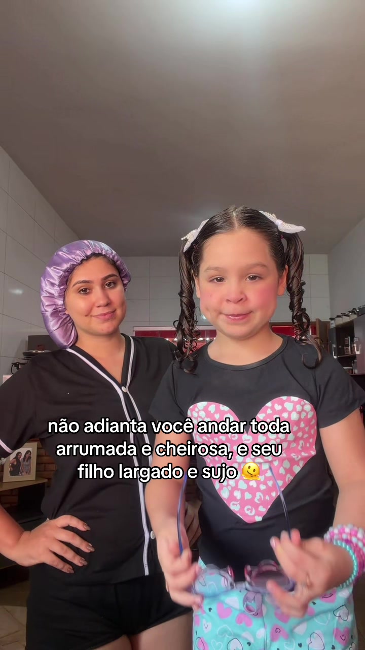 @brendinhafernandes