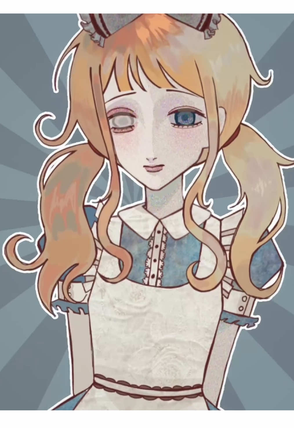 @˙✧˖&deg; pudding🍮⋆｡&deg;