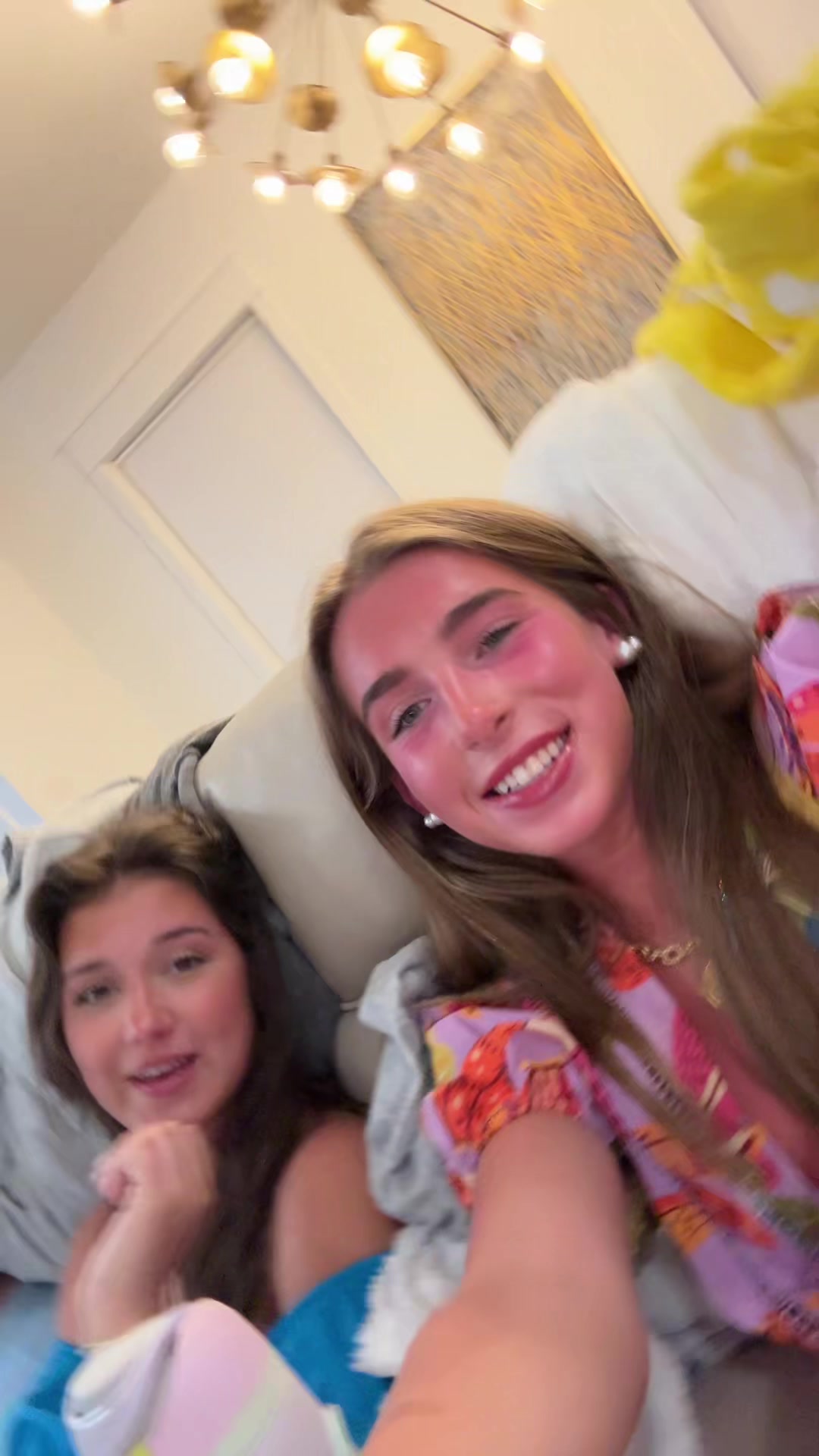@yoodabadabadoo