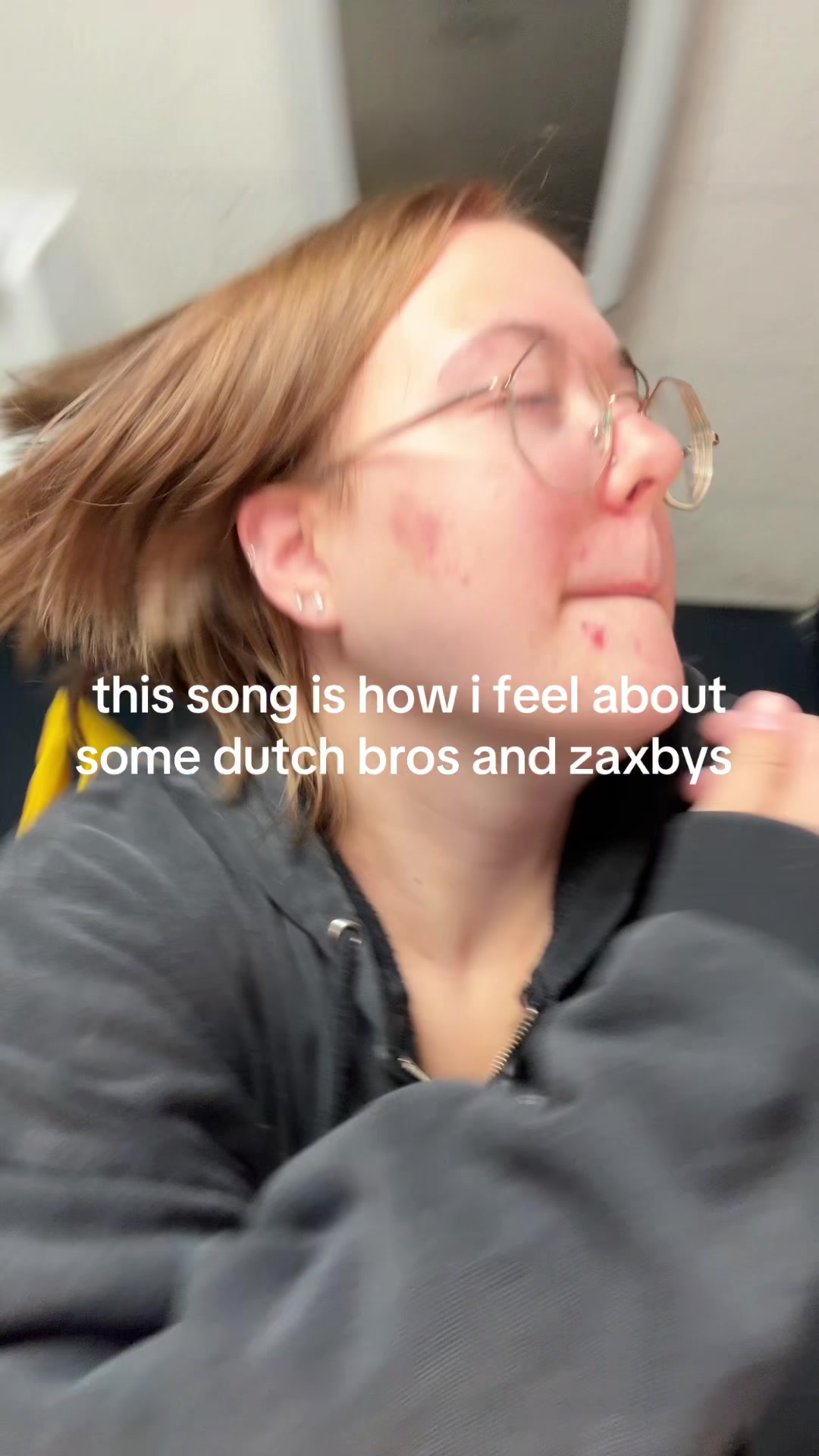 @heidi