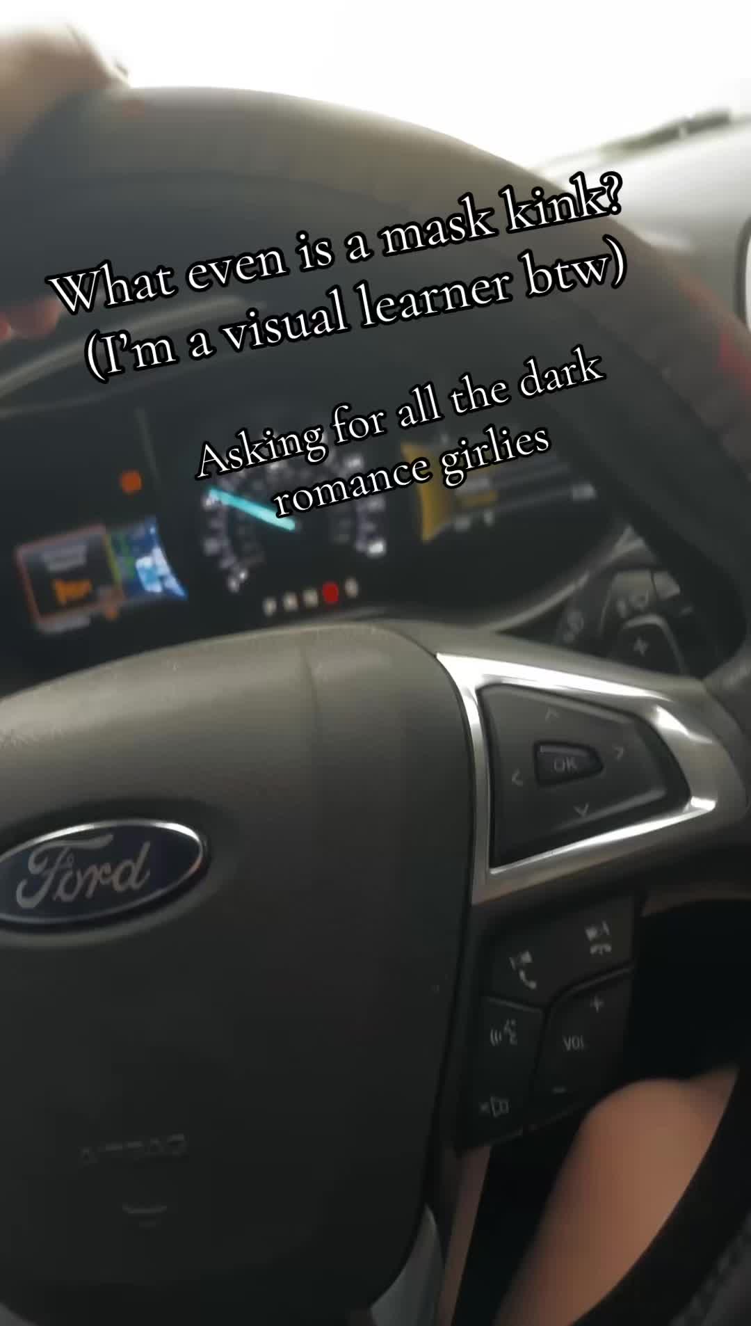 @xoxo_Edits