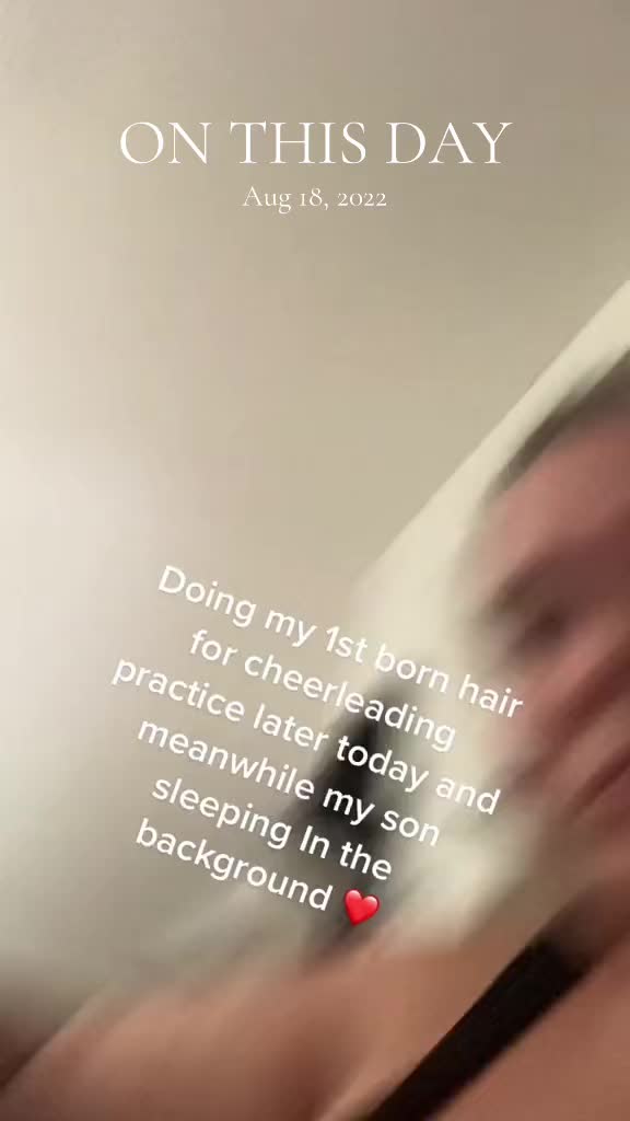 @Megan Escobar(Mrs.Escobar)