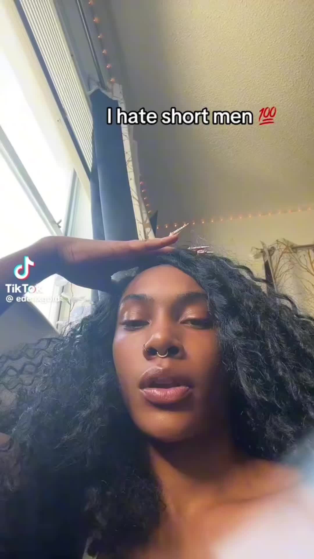 @OnlyBones