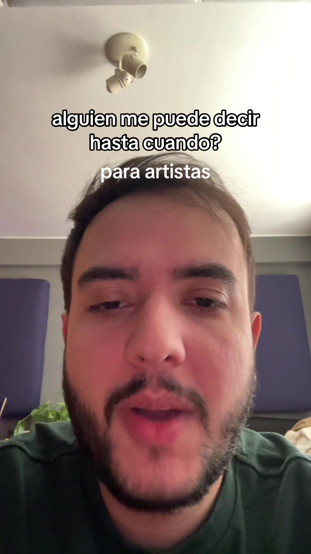 @OOYAH