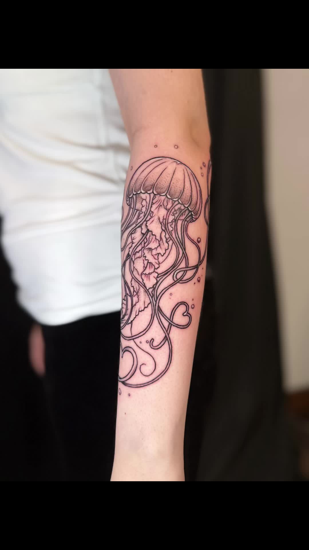 @tattoosbybrewer