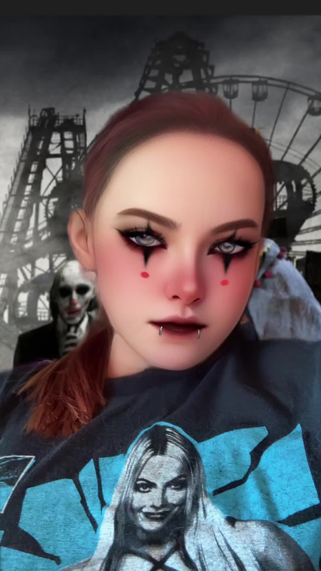 @Sierra