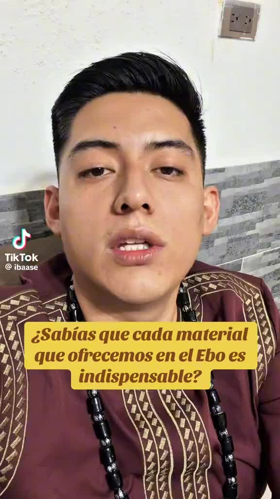 @ose tura konkoro