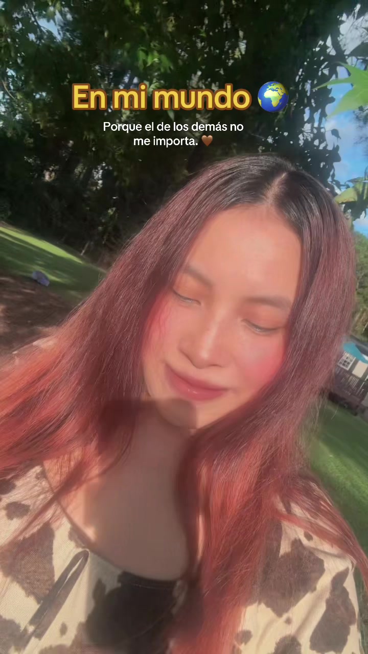 @🍒🍒