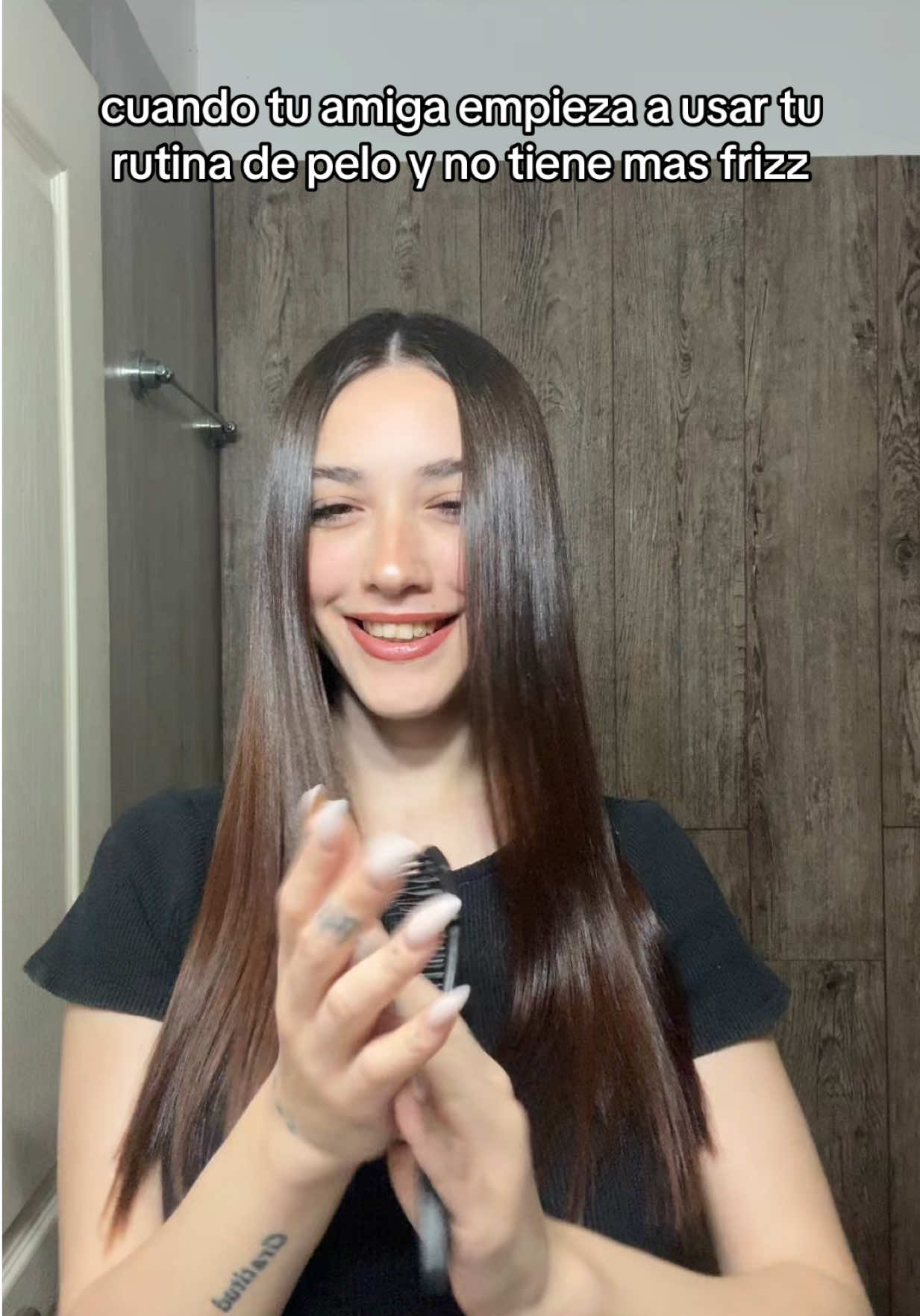 @Sofi Bavasso