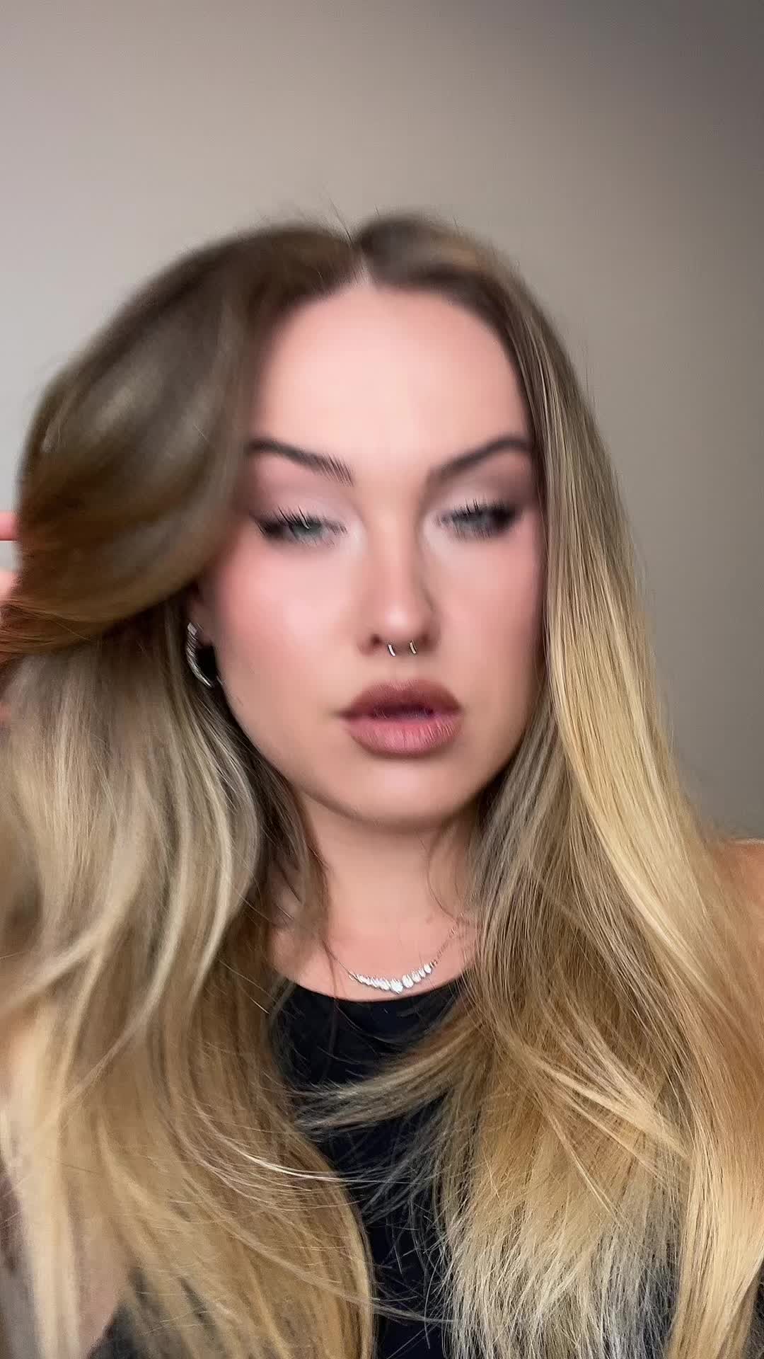 @Viuu