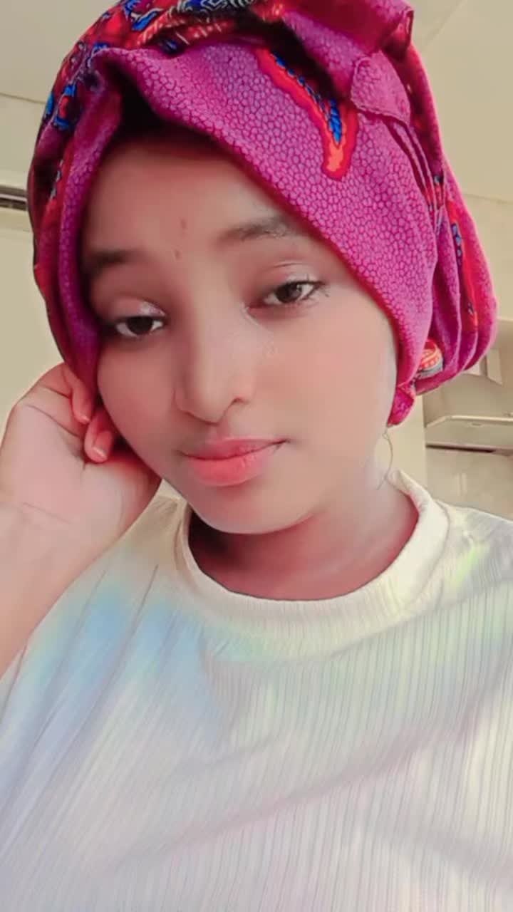 @sabontuu jimmaa 🇧🇭 ✈️ 🇪🇹