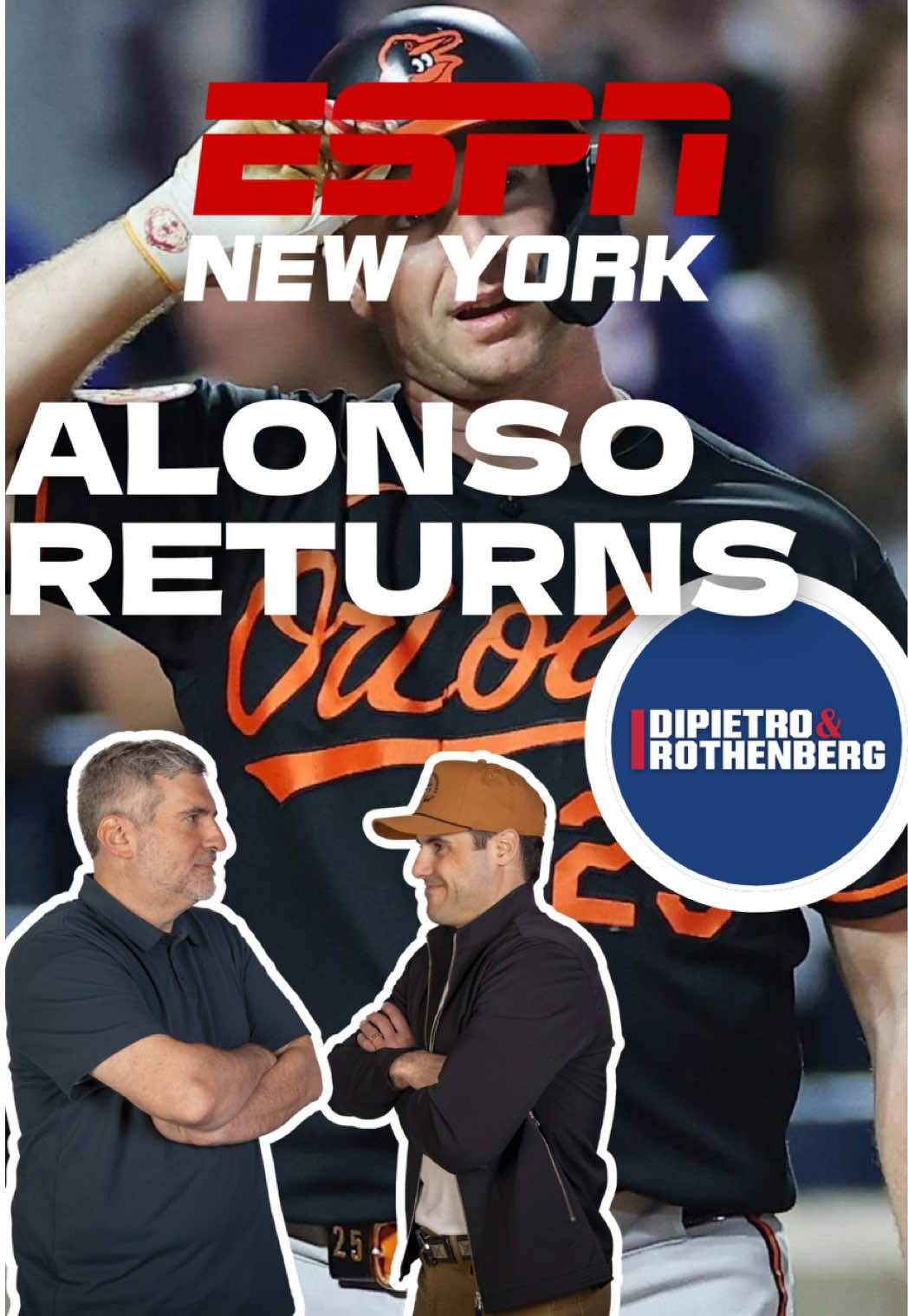 @ESPN New York