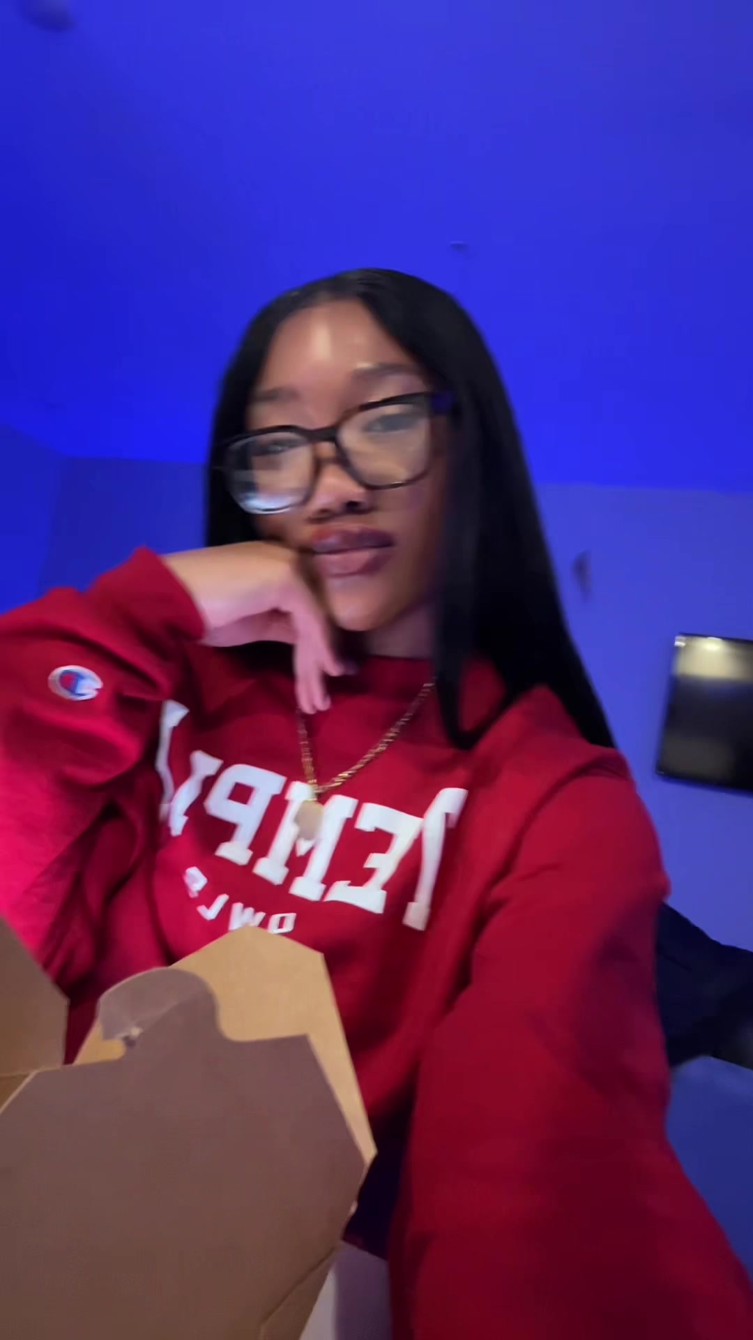 @erinchelsea