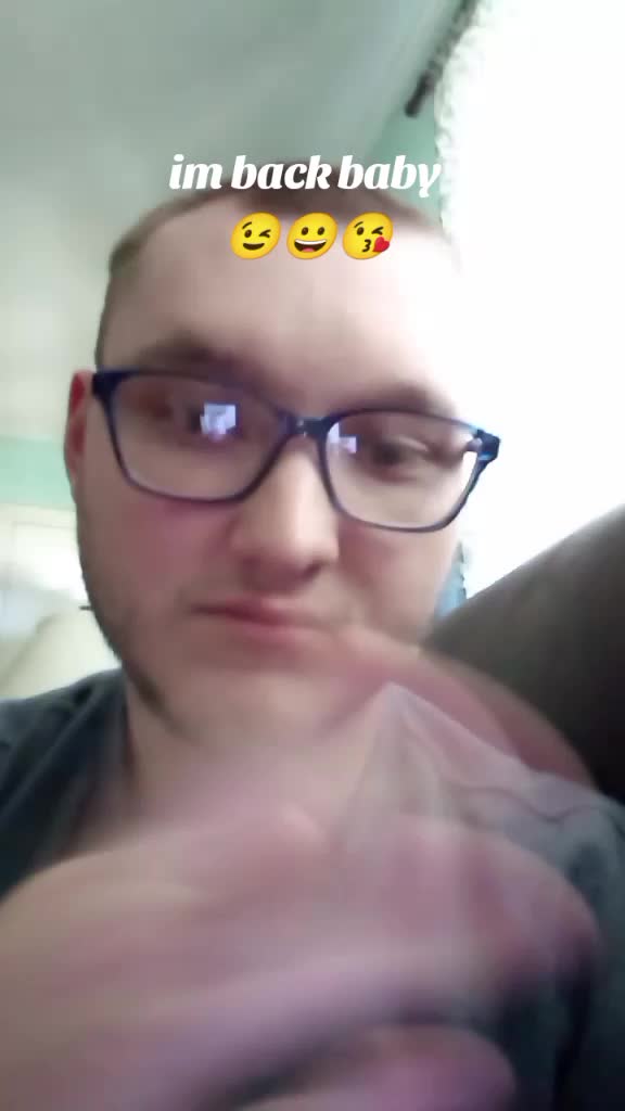 @Danny_Elphabawicked5428