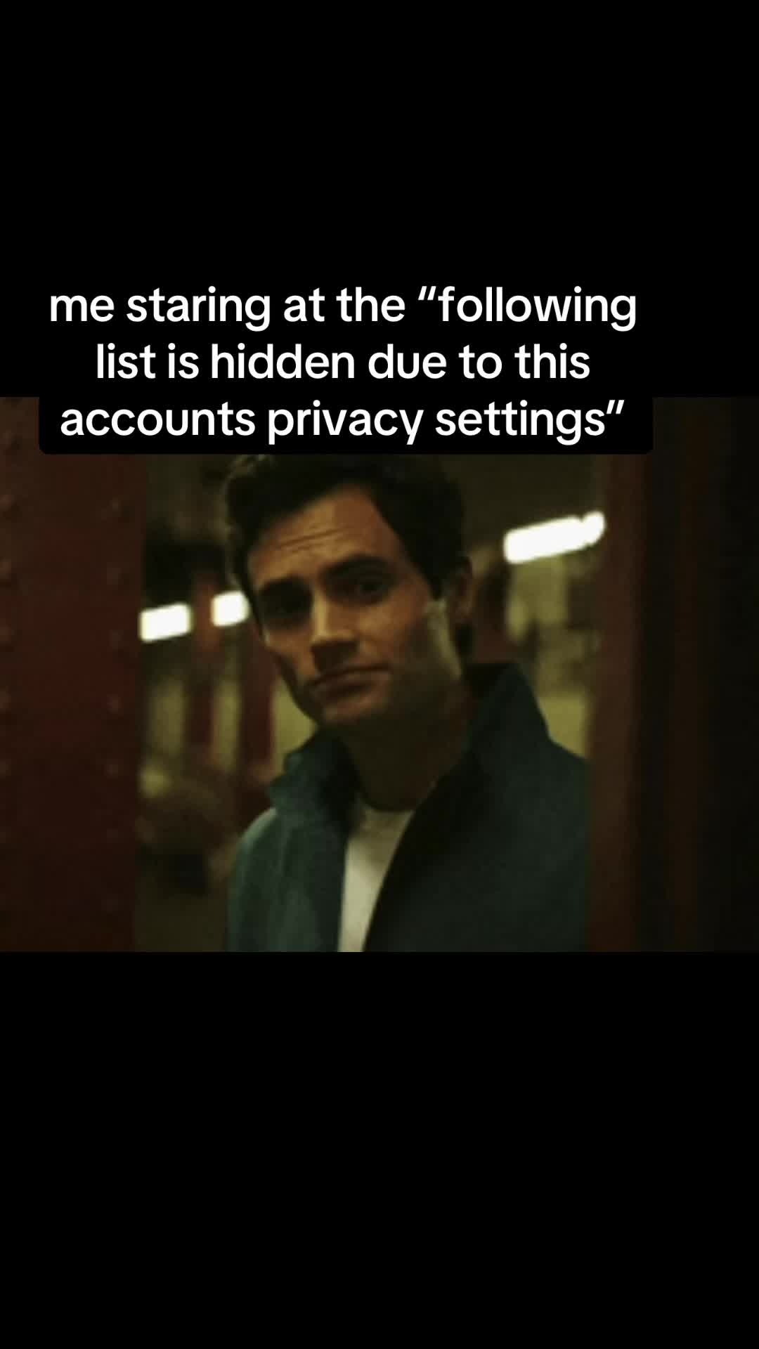 @070526