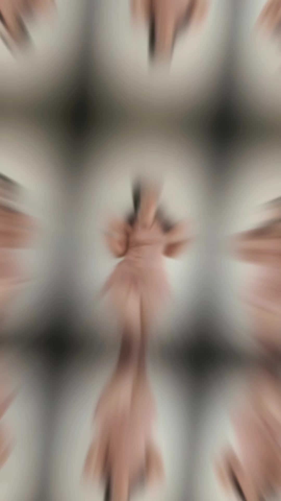 @๐ฟ๐ง๐ฅ