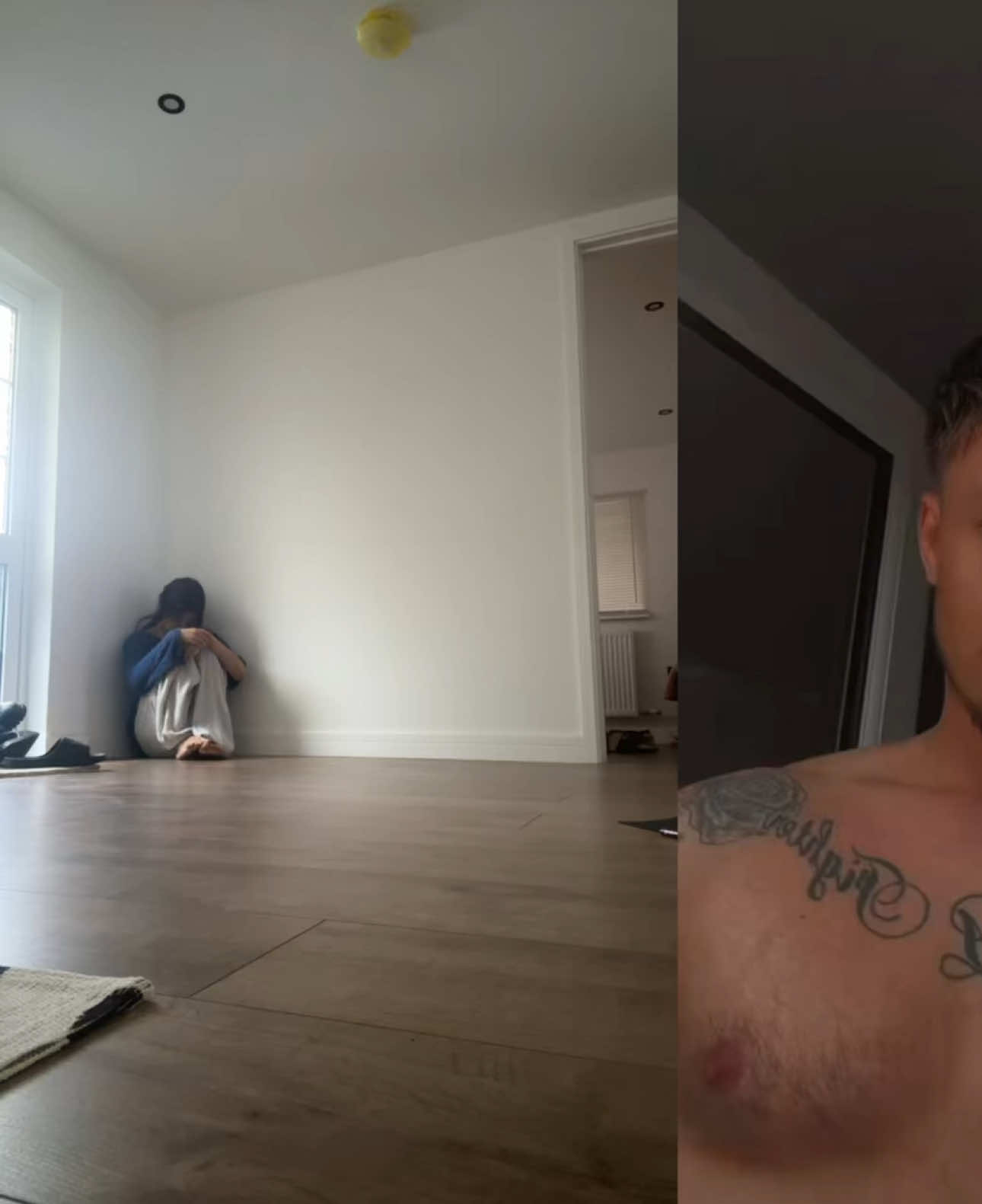 @K