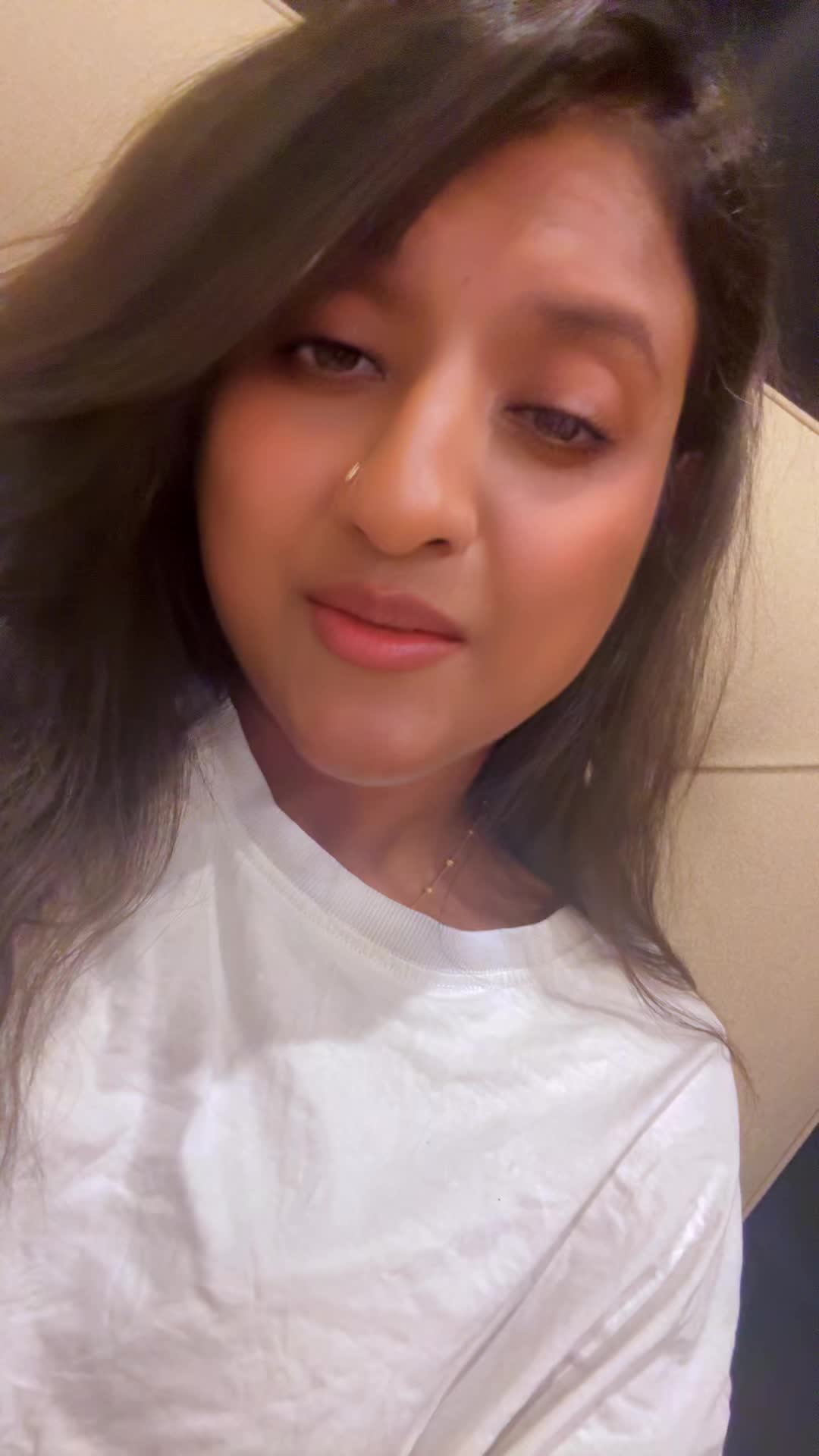 @🕊️ReNu 🕊️