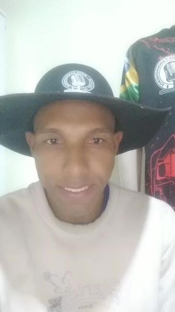 @Rodrigo locutor