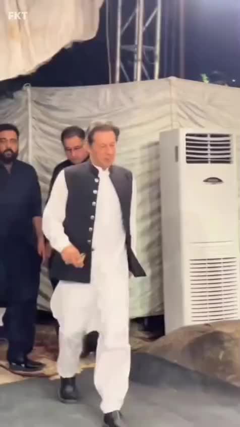 @zahidmahmood0152