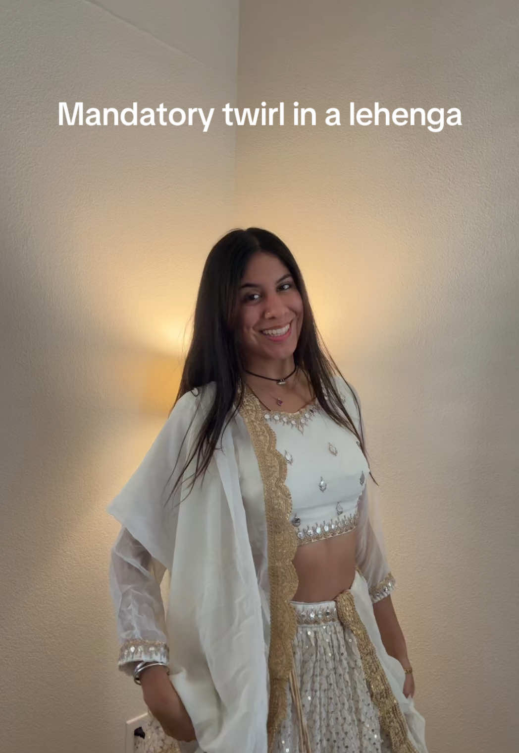 @madhavi_xoxo