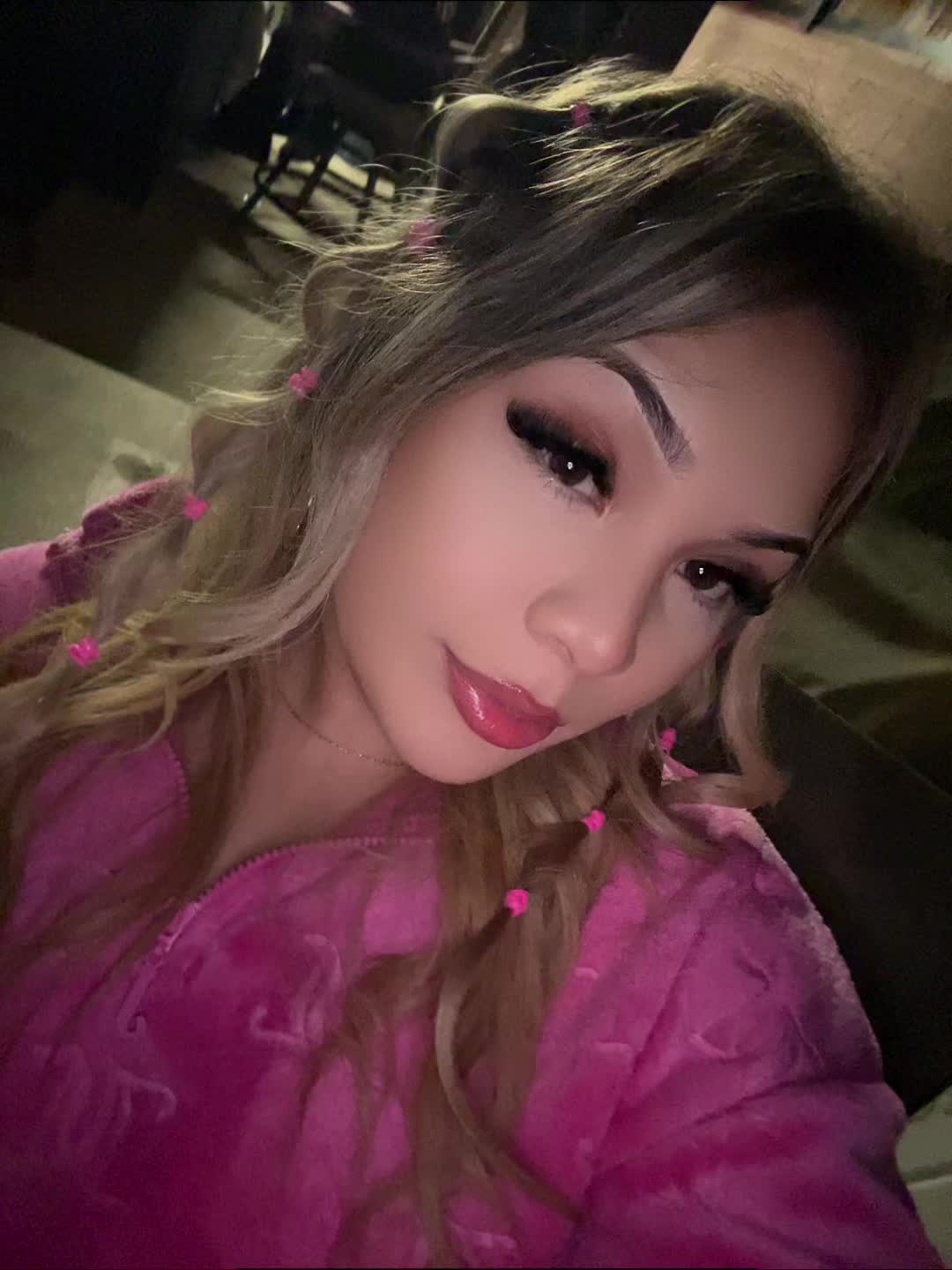 @lyssaabbby