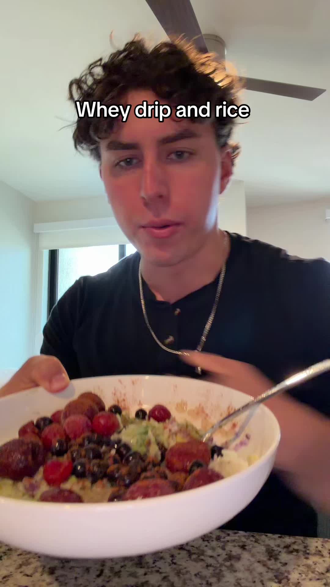 @gabemckenney