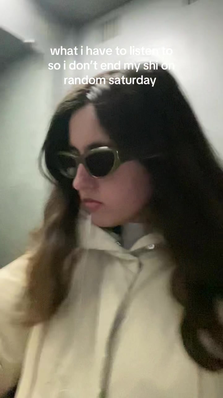 @V