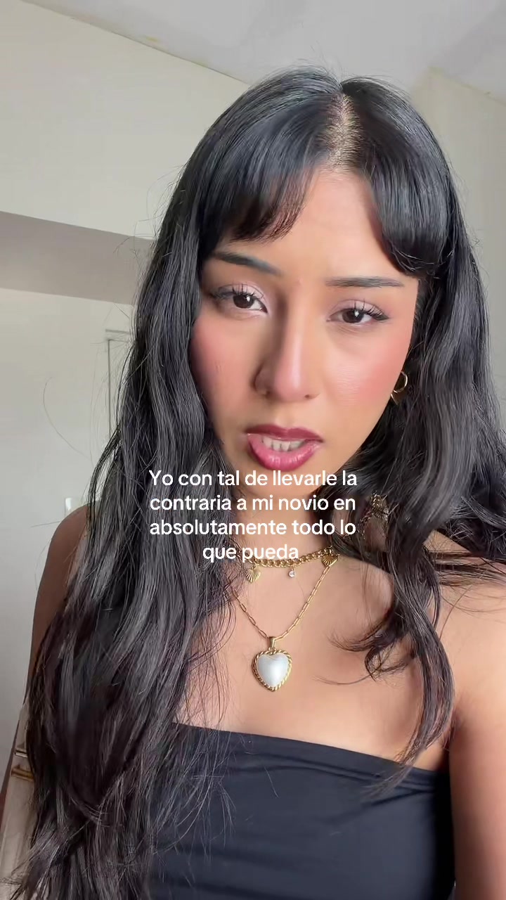 @Bere